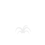 Zahnarztpraxis Dres. Grewe & Römer